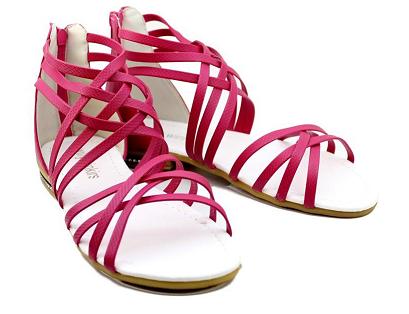 Manufacturers Exporters and Wholesale Suppliers of Sandal Kanpur Uttar Pradesh